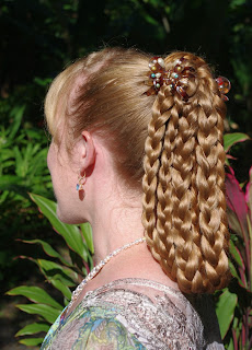 ������ ����� ����� IMGP4113.JPG