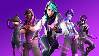 5 Aplikasi terbaik yang tidak ada di playstore 2026