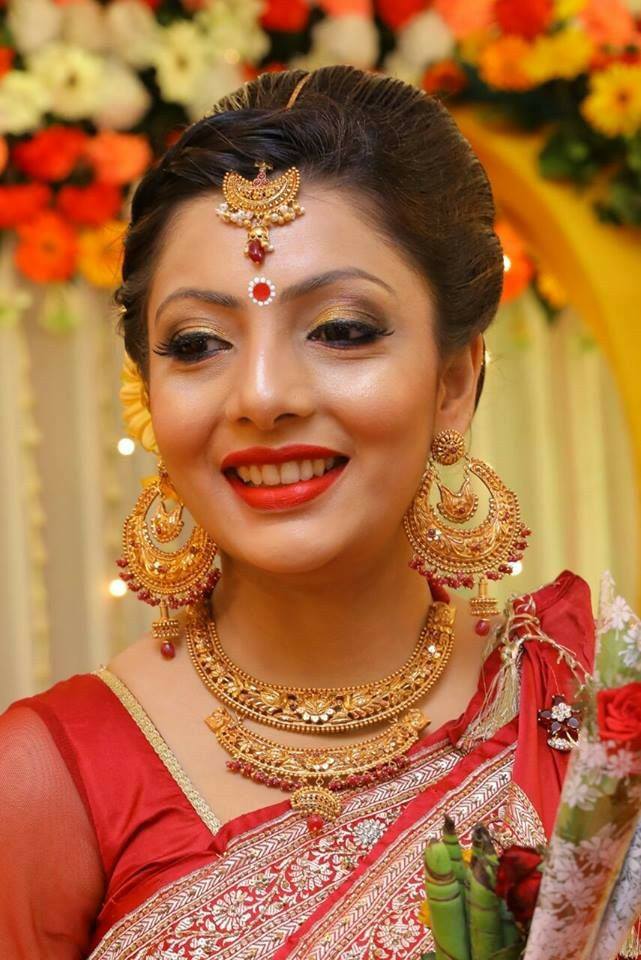Indian Wedding Girl Photography Hd Whatsapp Images Hd