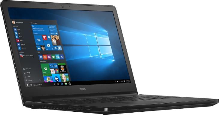 Dell I3 Latest Updated 2018 Laptop Price In Nepal