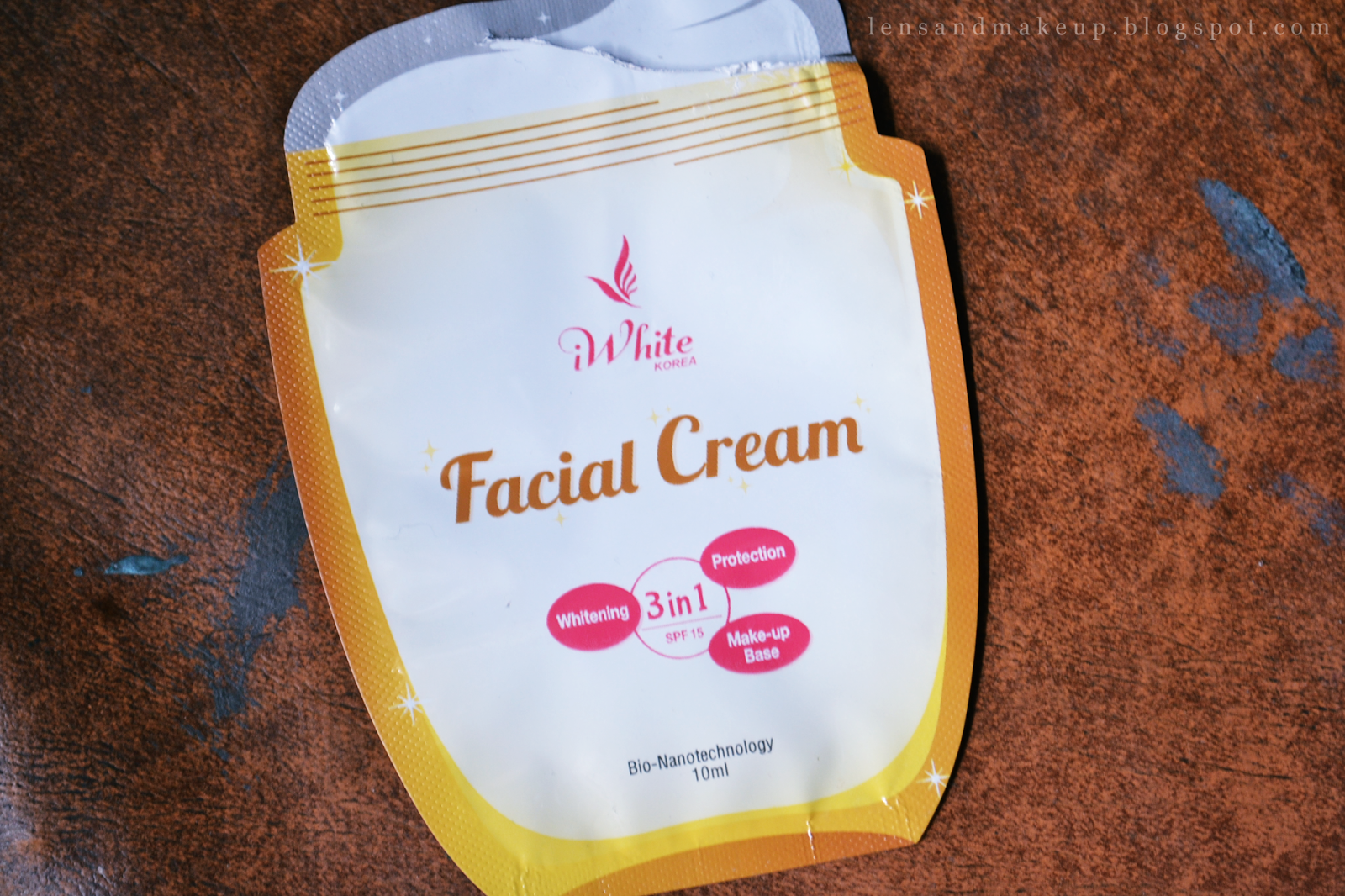 Facial Cream Reviews 51