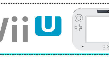 Wii Wii