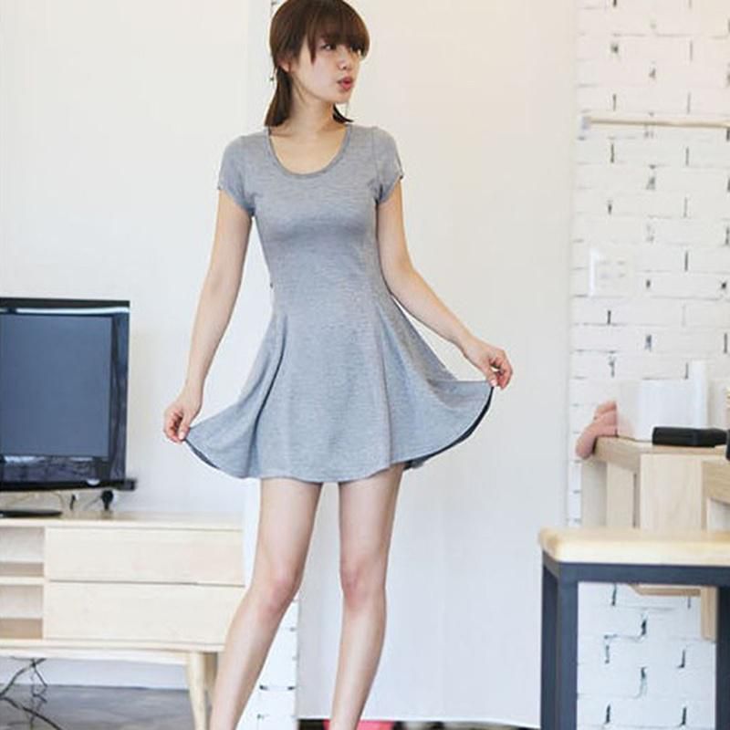 ������ ����� ����� 06.jpg