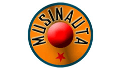 Musinauta Radio