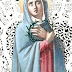 DEVOTION TO OUR SORROWFUL MOTHER FOR SEPTEMBER