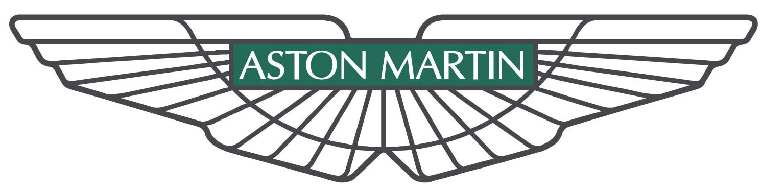 Aston Martin Logo >> Aston Martin Logo | Lịch sử các logo nổi tiếng Aston Martin Logo >> Aston Martin Logo | Lịch sử các logo nổi tiếng