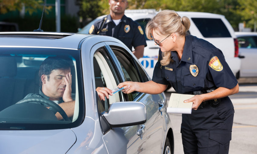 traffic lawyer traffic lawyer