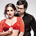 Vidya Balan In Movie ‘The Dirty Picture’