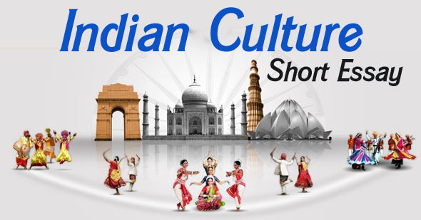 Реферат: Culture Of India Essay Research Paper Culture