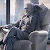 Kabali Audio End of this Month