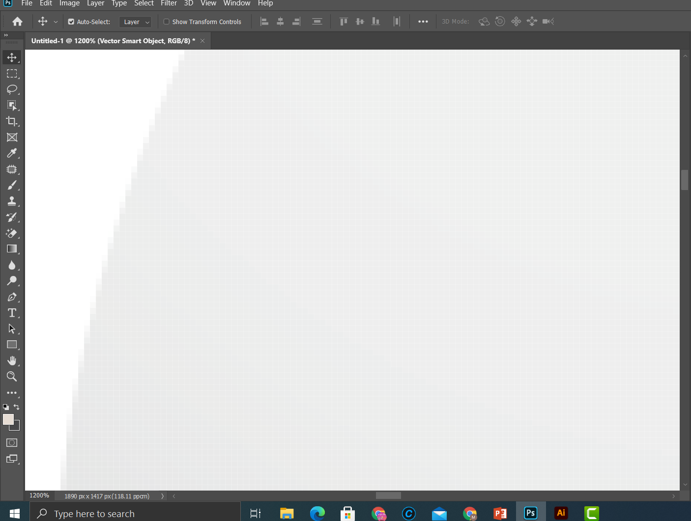تنزيل الرسم الشبكي بالمربعات Apk متجر بلاي العرب