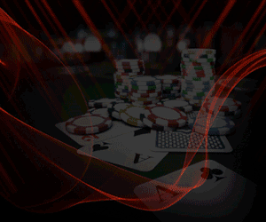 BOSHEPOKER-300-X-250.gif