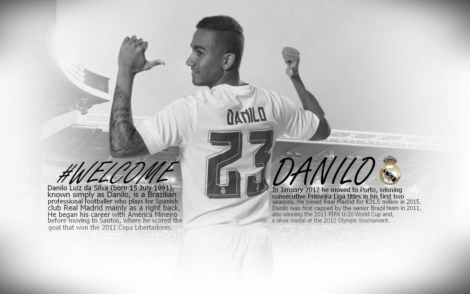 Данило текст. Danilo реал мадрид. Данило текст. Данило луис да силва juventus. Данило.