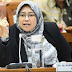 PKS: Meski Kasus Turun, Positivity Rate Indonesia Jauh Dari Standar WHO