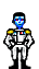 IMP%2BTHRAWN.PNG