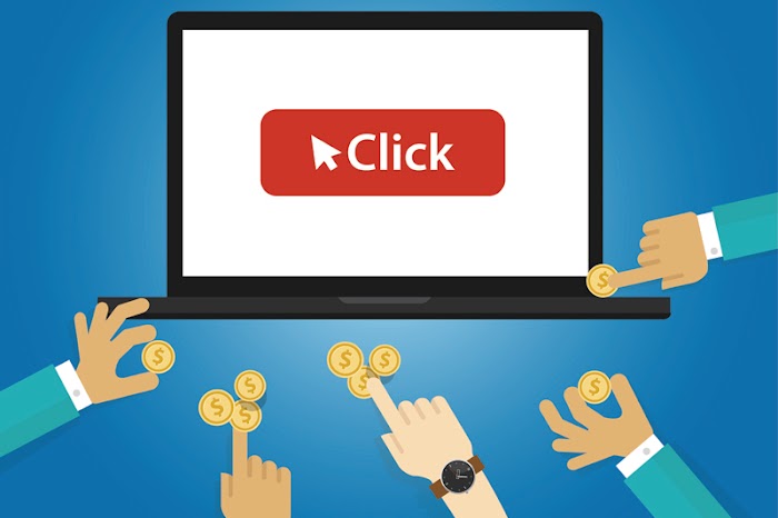 Ways to Identify and Tackle Click Fraud