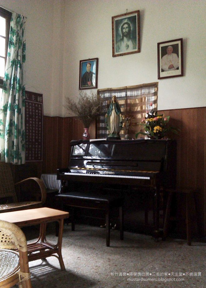 三星 QD-OLED:亮度更高的新型面板(超过 3,000 尼特)