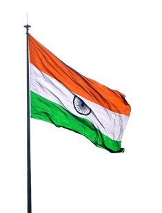 indian flag images