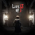 Videojuego: Lies of P - Horror Hazard