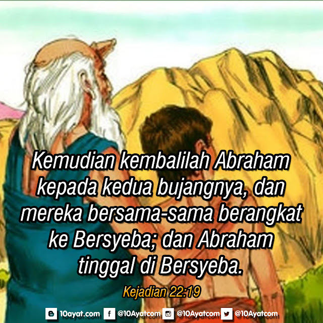 Kejadian%2B22 19