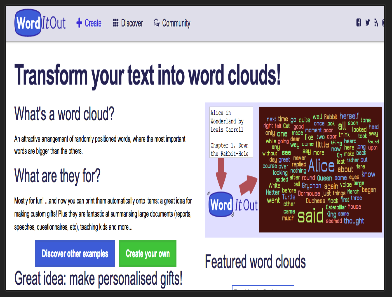 word cloud generator with phrases word cloud generator with phrases