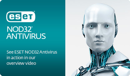 eset nod32 antivirus key 2022 free eset nod32 antivirus key 2022 free