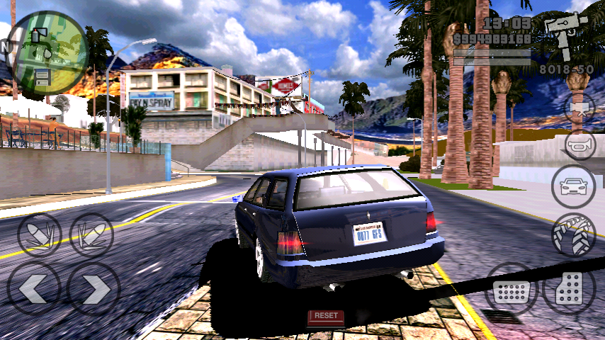 gta san andreas mods apk gta san andreas mods apk