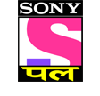 "Sony PAL" Going to Launch with Fresh Show