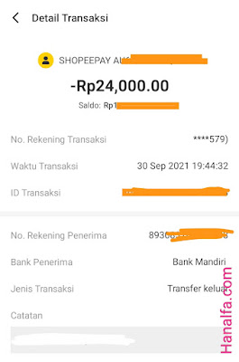 cara tarik saldo Neo+ Pl bakalus transfer ke Shopeepay dijamin berhasil menghubungkan withdraw uang dari rekening bank BNC ini buktinya cara tarik saldo Neo+ Pl bakalus transfer ke Shopeepay dijamin berhasil menghubungkan withdraw uang dari rekening bank BNC ini buktinya