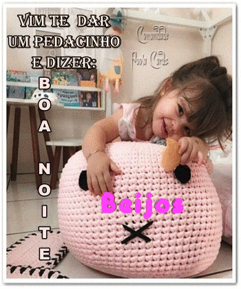 01b.gif