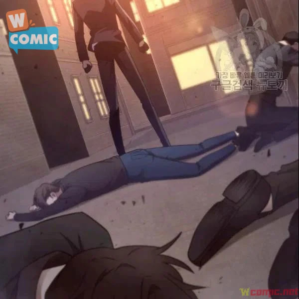 Vua Trộm mộ Chapter 185 - AB Truyện