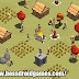Viking Village Mod Apk