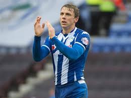 Oficial: El Wigan ficha una temporada a Warnock