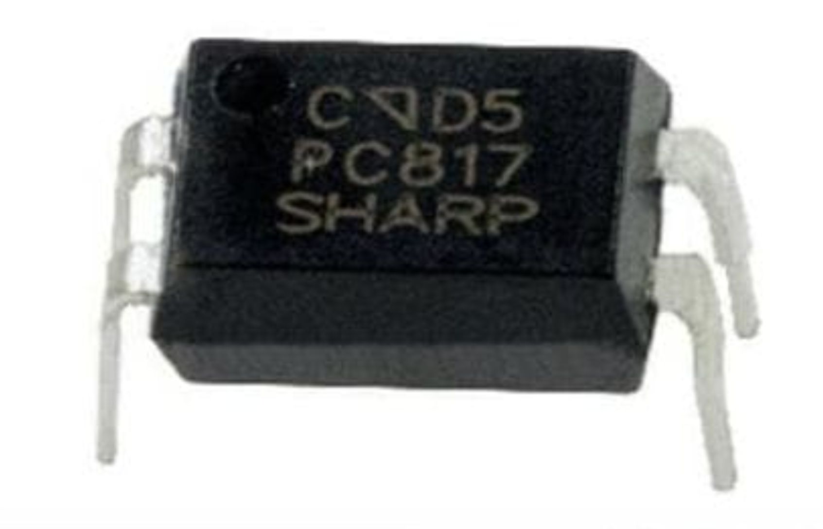 CARA KERJA OPTOCOUPLER Beta Elektronic