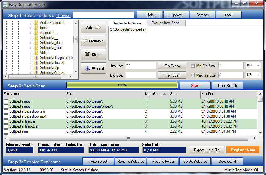 Duplicate photo finder full crack Duplicate photo finder full crack