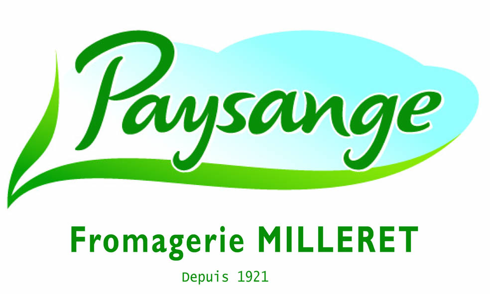Milleret Paysange