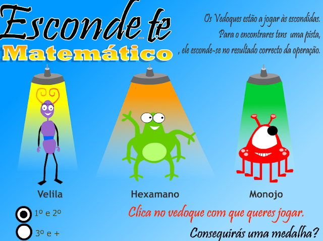 http://www.vedoque.com/jogos/jogo.php?j=esconder.swf