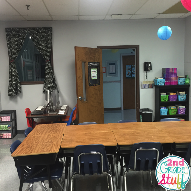 classroom-setup-organization-5