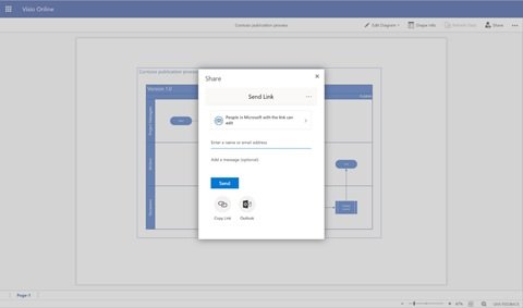 Data Visualizer-invoegtoepassing voor Excel