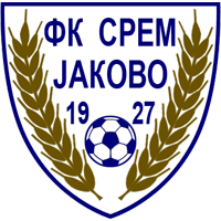 FK SREM JAKOVO