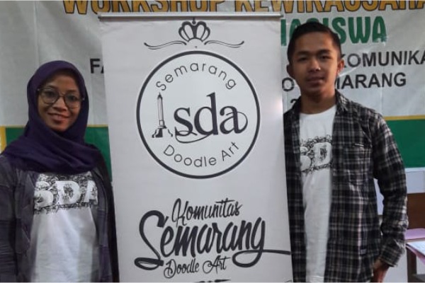 WhatsApp%2BImage%2B2019 08 08%2Bat%2B13.20.59