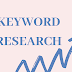 Top 7 Best Free Keyword Research Tools 2020