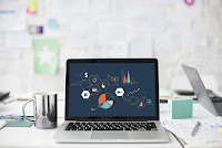 five important reasons to purchase desktop computers. five important reasons to purchase desktop computers.