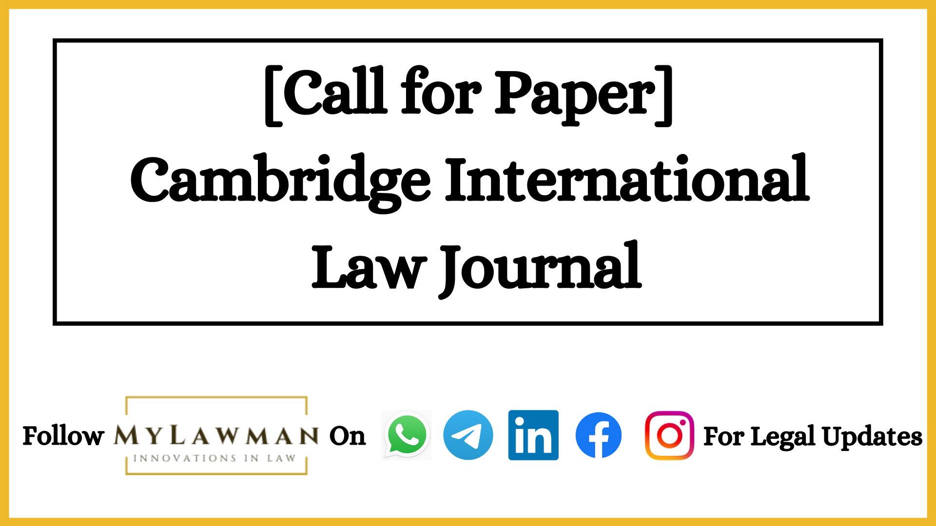 Cambridge university phd thesis guidelines picture