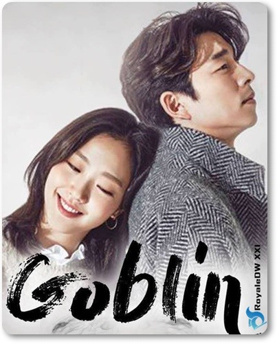 goblin full movie sub indo download goblin full movie sub indo download