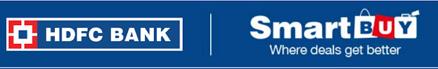 hdfc smart buy hdfc-smart-buy.png