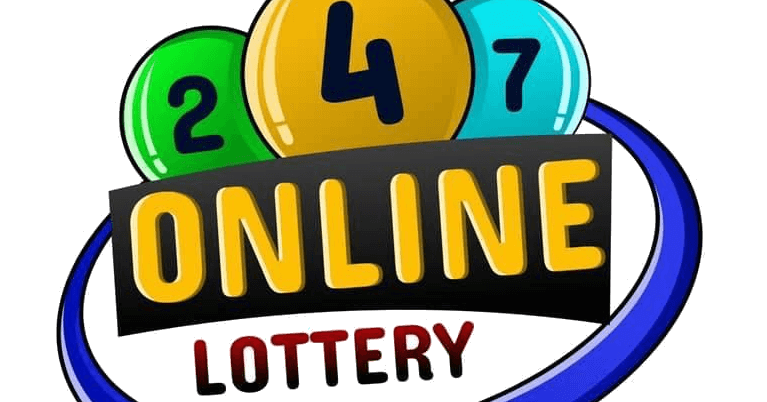 Play Free Online Lottery In India Play Free Online Lottery In India