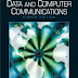 Data and Computer Communications By William Stallings