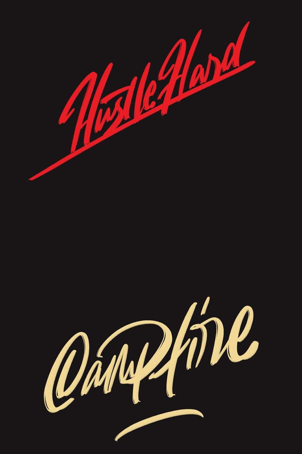 2 Custom Procreate Brushes Free Download Free Script Fonts