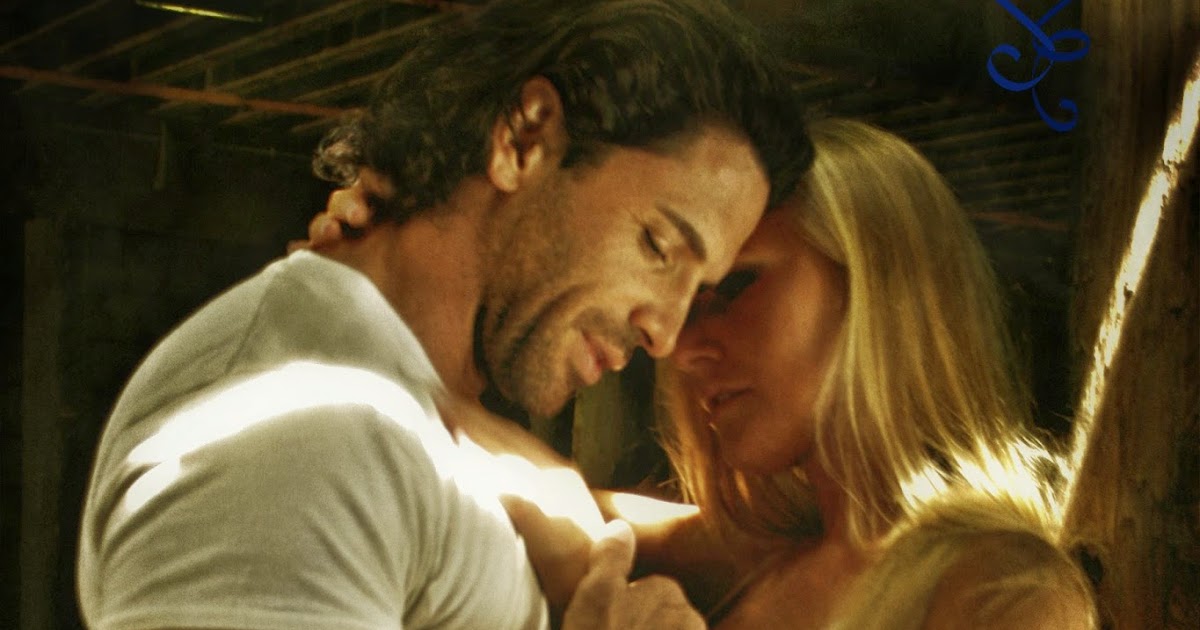 Série Interação Humana Cheyenne Meadows Melhores Livros